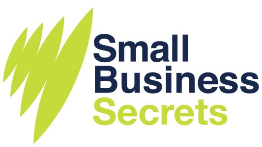 Small Business Secrets