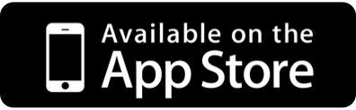 Download on the App Store